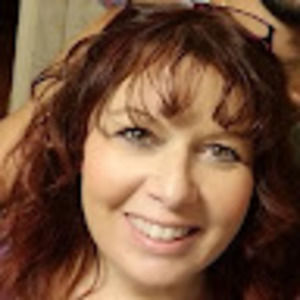 Meet your Posher, Lorri